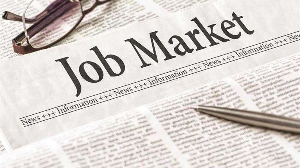 The Current Job Market in the UK: What Job Seekers and Employers Need to Know in 2025